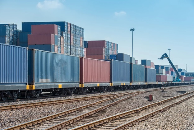 Пути решения: правительство задумалось о недостатке контейнеров для перевозки грузов Аналитика