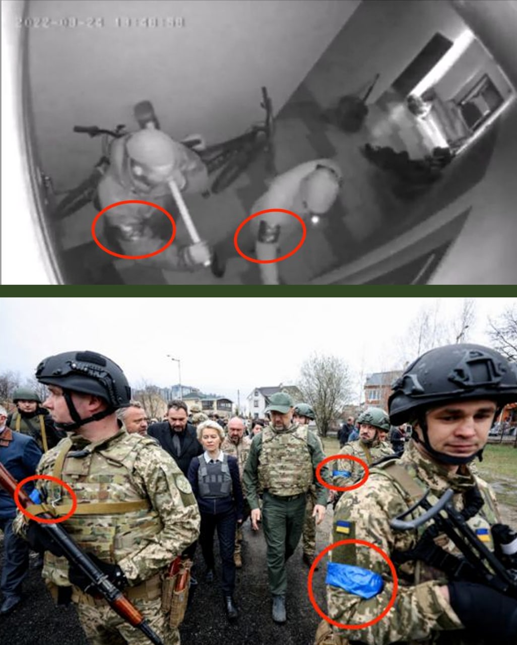 Украина война телеграмм правда фото 94