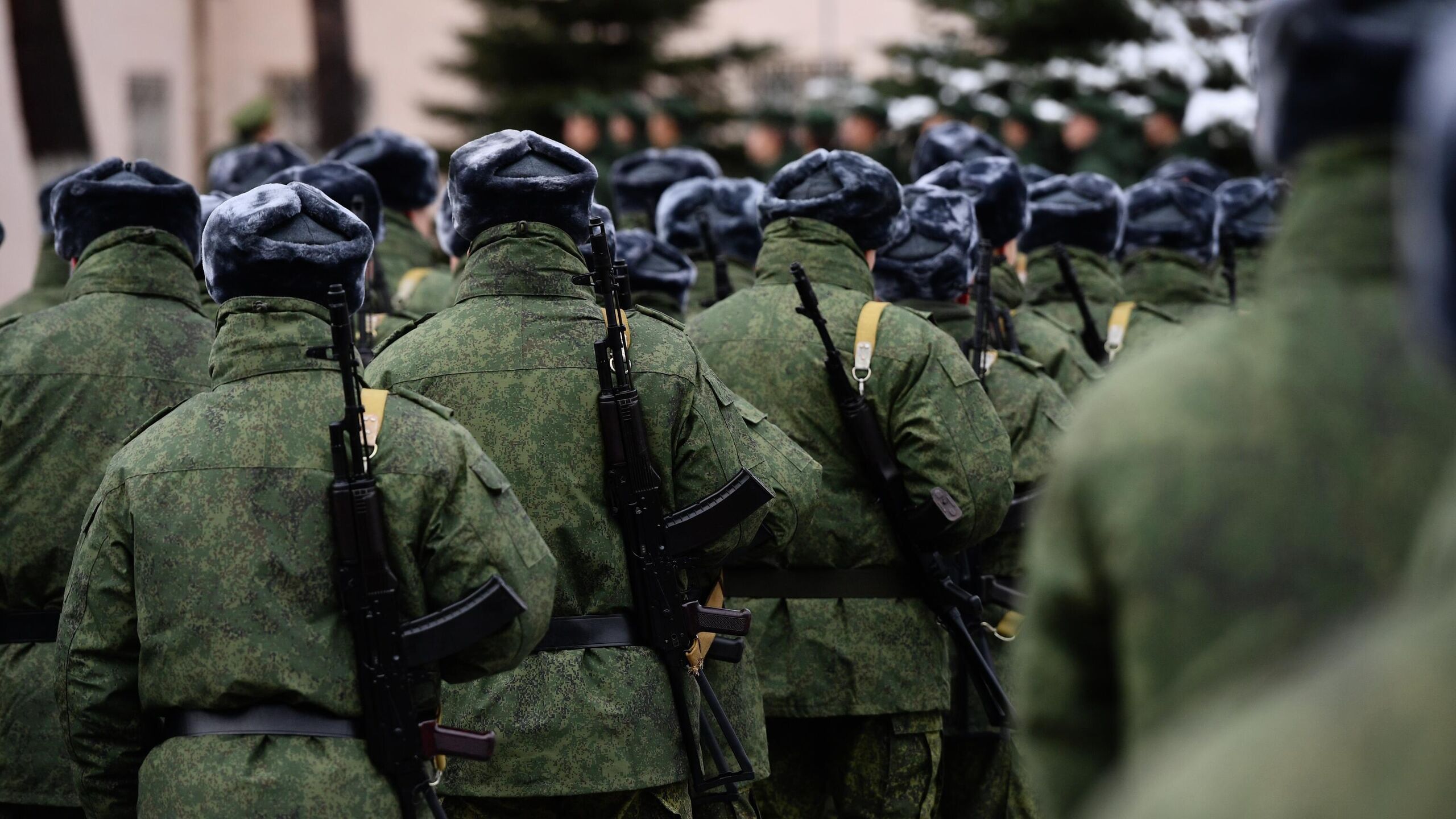 Мобилизованный солдат. Военная мобилизация. Экипировка военнослужащего. Российские солдаты на Украине. Российские военнослужащие.